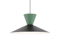 Luminária de Teto Pendente Libra