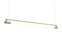 Luminária de Teto Pendente Vellum (5)