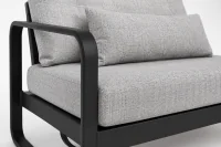 Poltrona para Área Externa Manhatan (2)